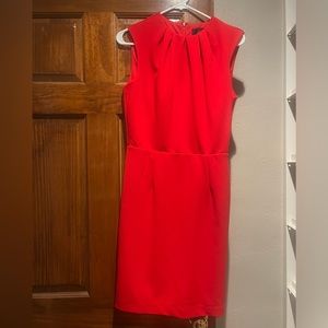 Alexia Admor-Medium worn once